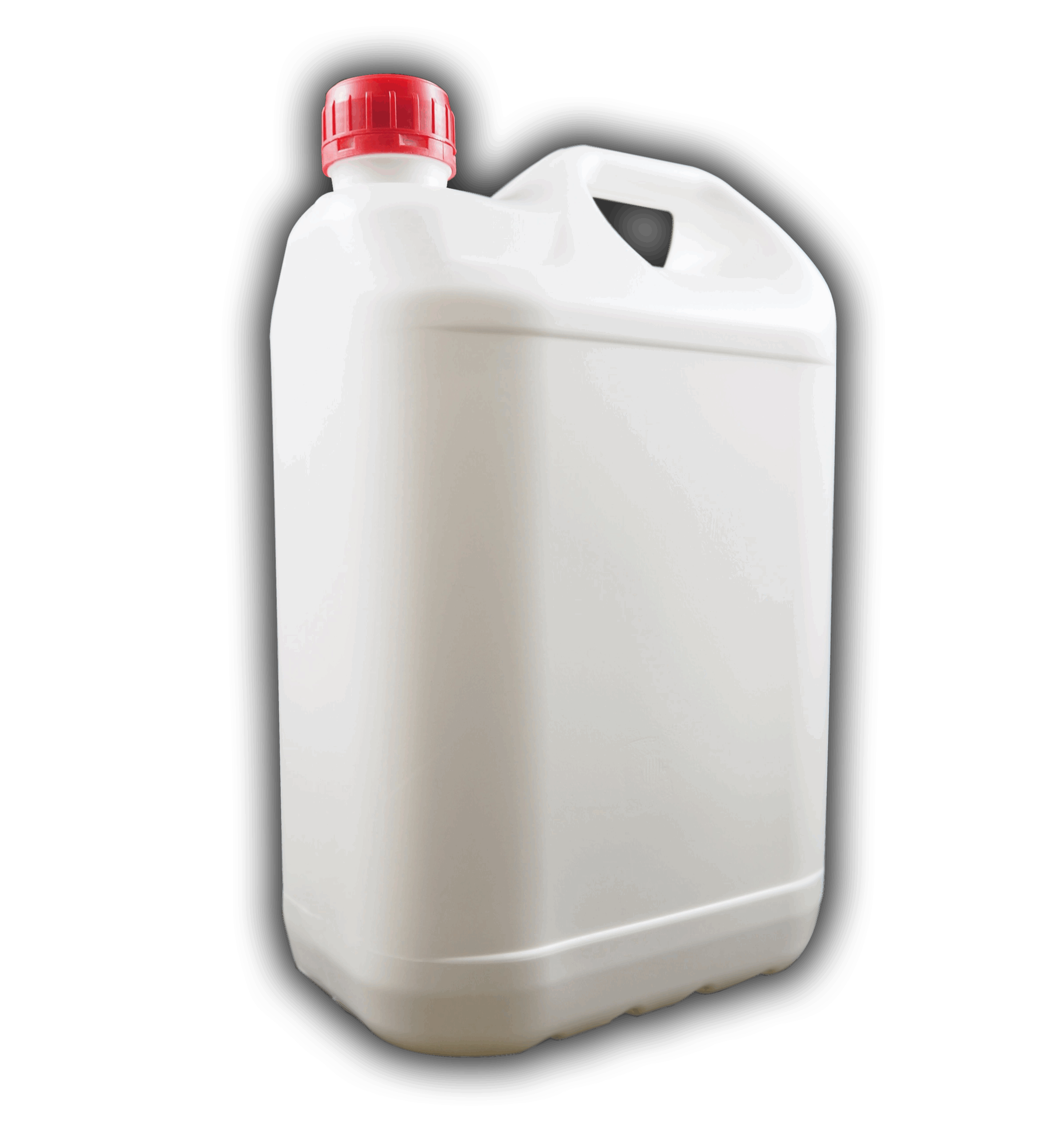 ENVASE-PLASTICO-5L-ENV2624-e1700737731522