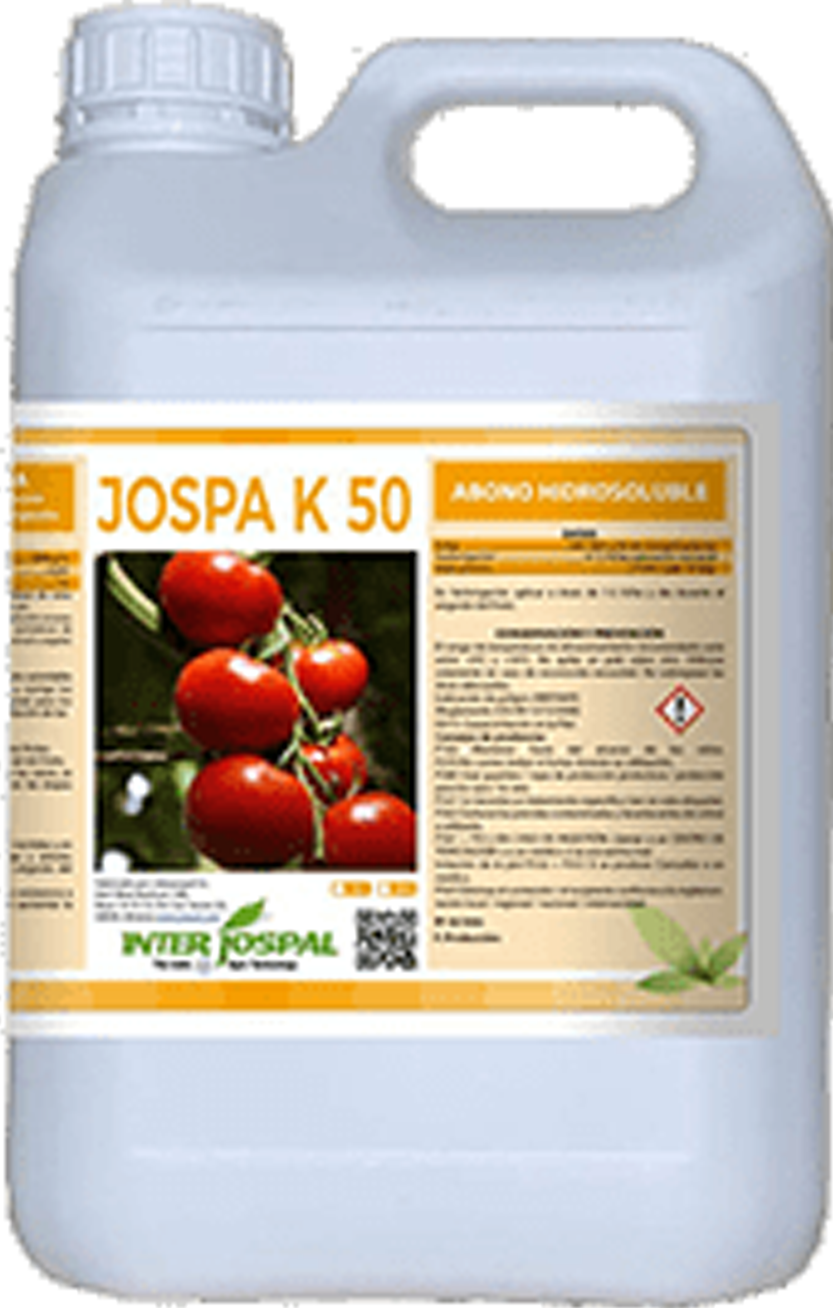 44 JospaK50-bote modgrande