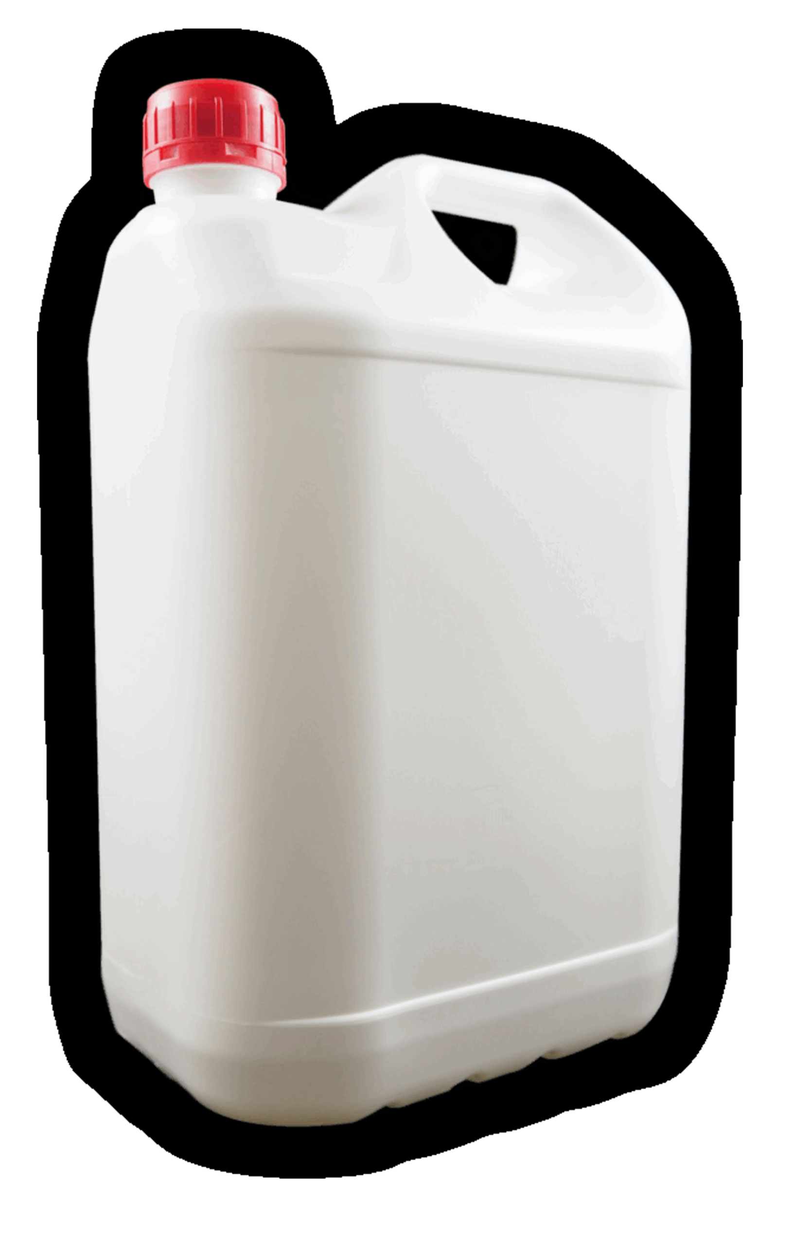 envase_plastico_grande