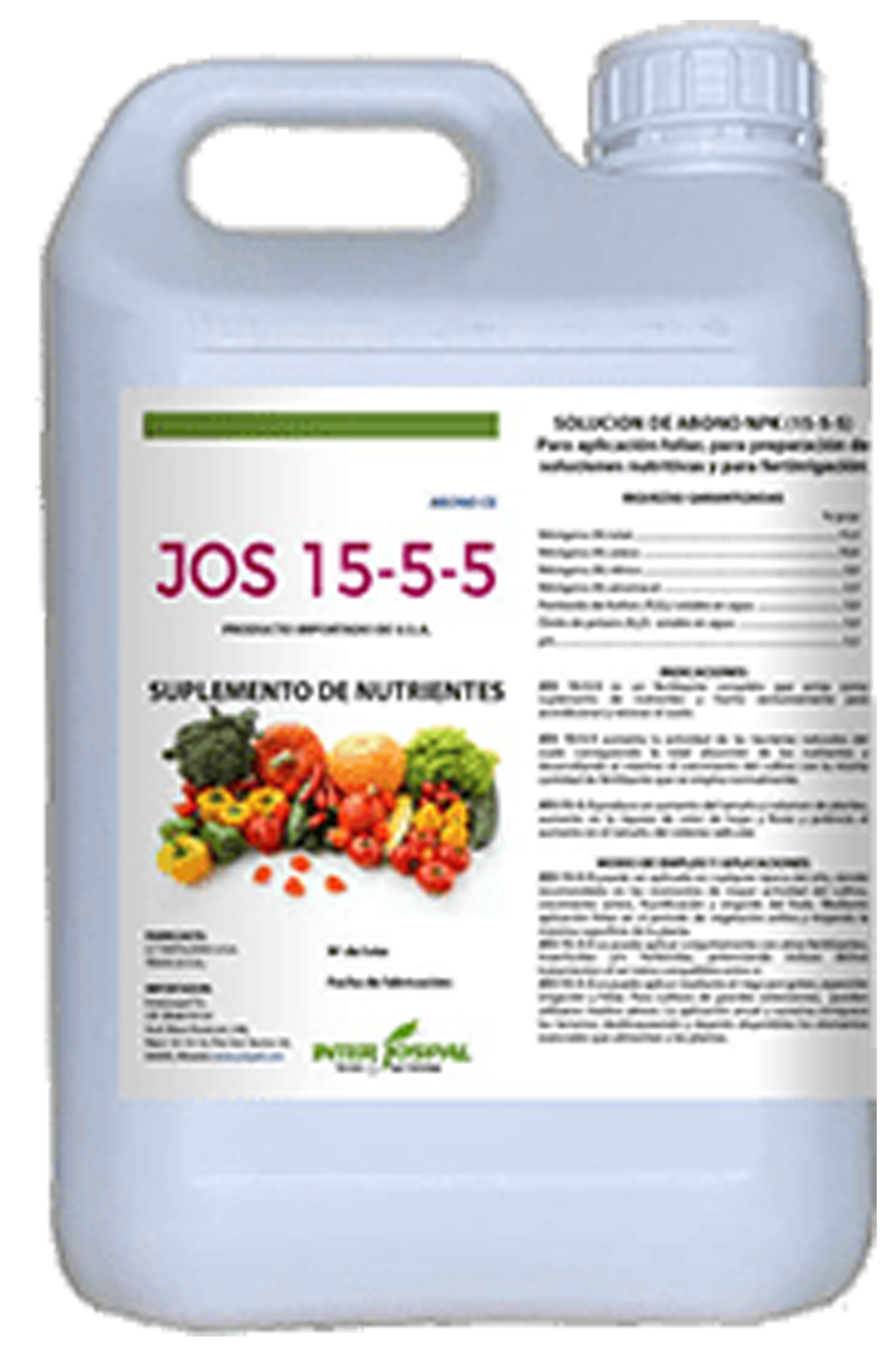 _08 JOS GEL 16-15-16