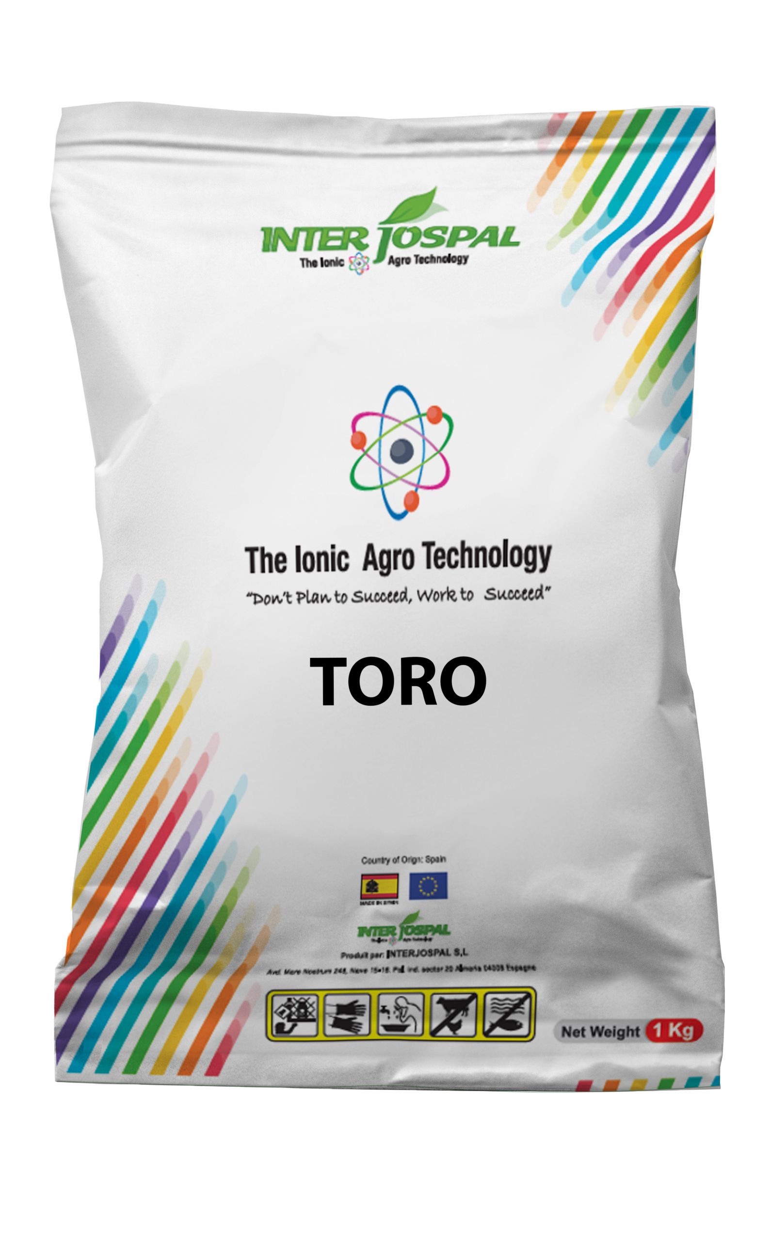 TORO