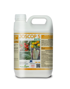 JOSCOP 5