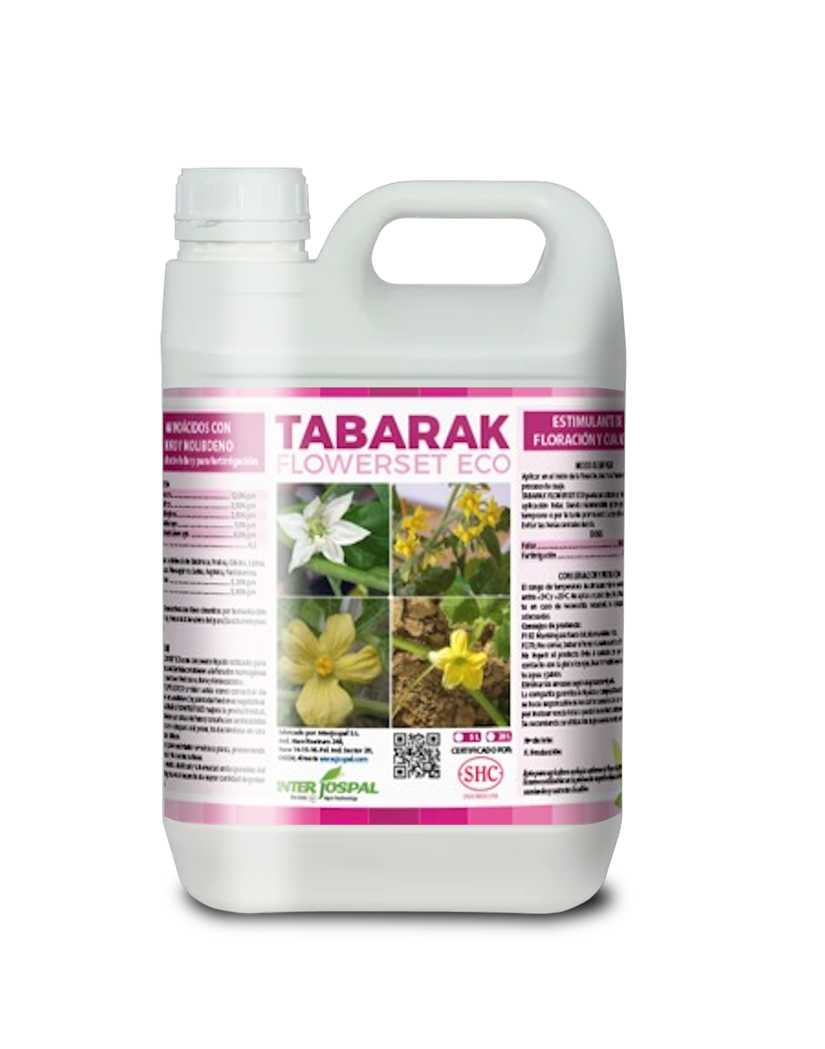 TABARAK