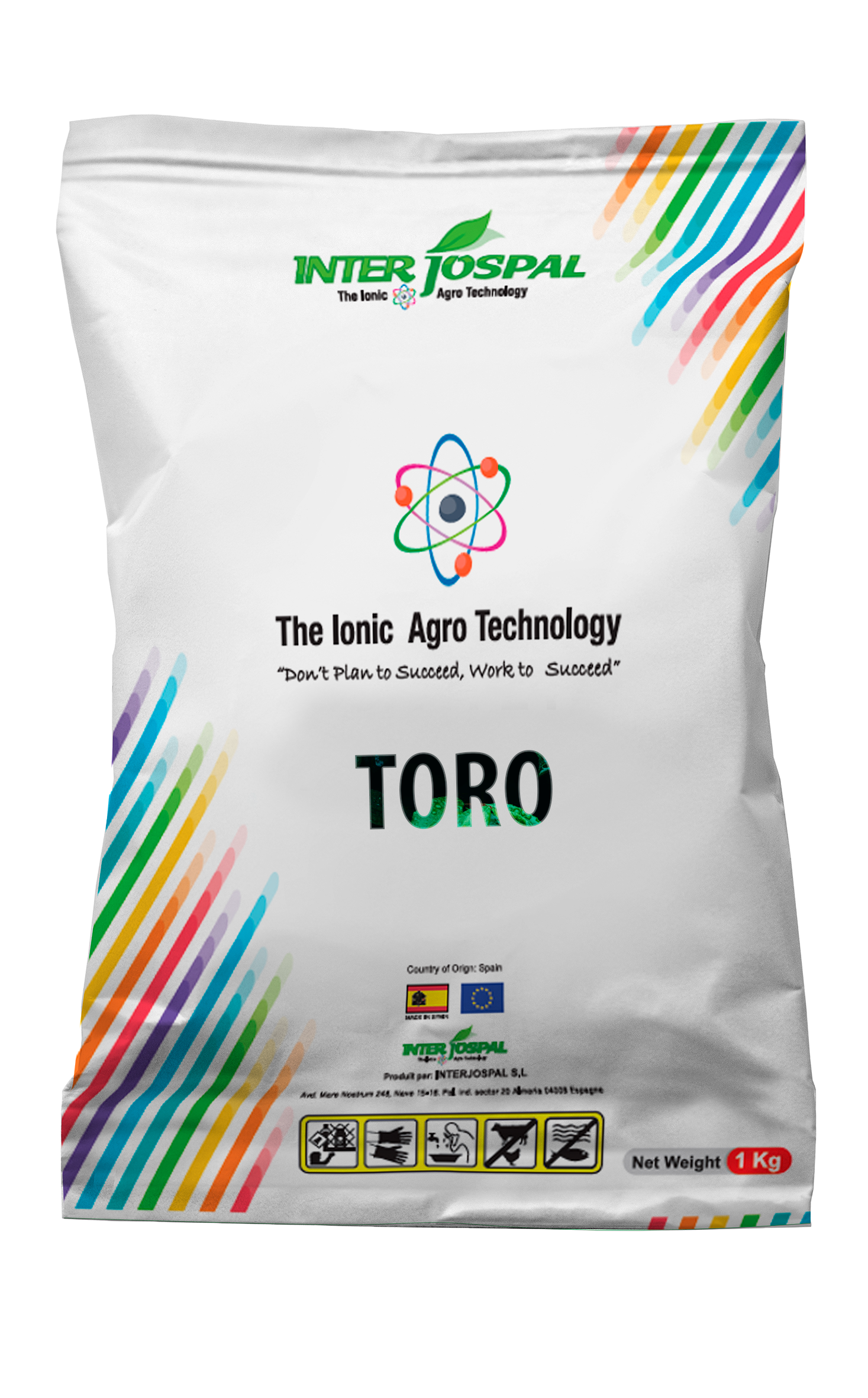 TORO
